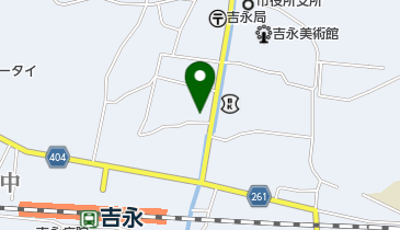 早瀬歯科診療所の地図画像