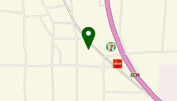 石川歯科医院の地図画像