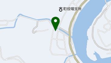 石戸歯科医院の地図画像