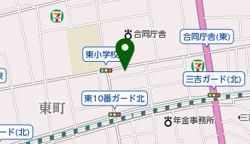 広島県福山市若松町の暮らし 生活 病院一覧 Navitime