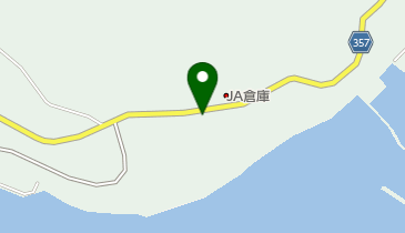 藤本歯科医院の地図画像