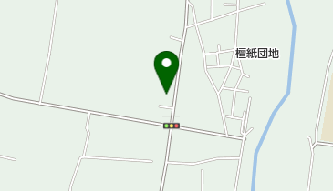 池尻歯科医院の地図画像