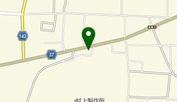 丸山歯科医院の地図画像