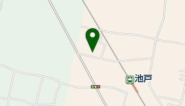 山田歯科医院の地図画像