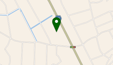 たくま歯科医院 三豊市 歯科 歯医者 767 0033 の地図 アクセス 地点情報 Navitime