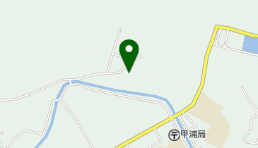 東洋歯科クリニックの地図画像