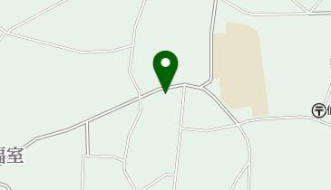 岡田歯科医院の地図画像