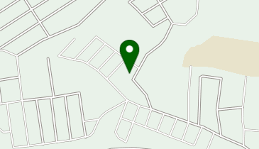 松陵歯科医院の地図画像