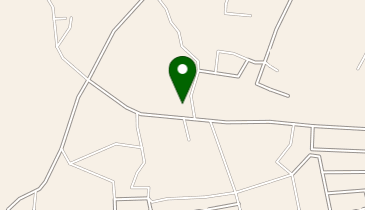 鈴木歯科医院の地図画像