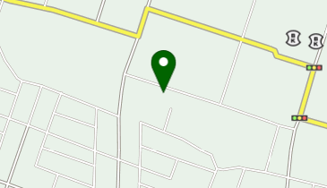 佐藤歯科医院の地図画像