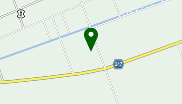 ヤモト歯科医院の地図画像