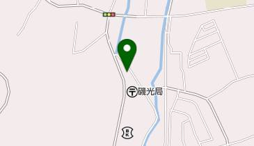 佐野歯科医院の地図画像