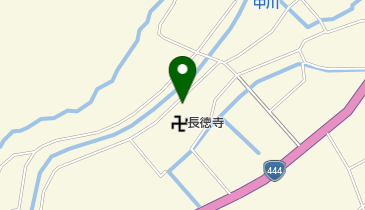 光武歯科医院の地図画像