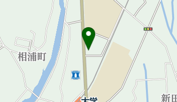 神戸歯科医院の地図画像