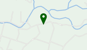 城代歯科医院の地図画像