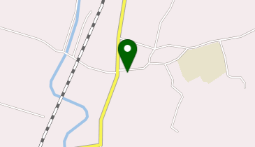 玉井歯科医院の地図画像