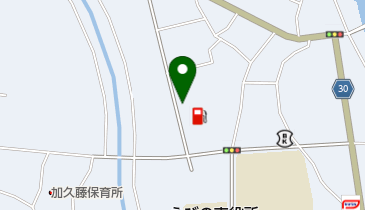 石坂歯科医院の地図画像