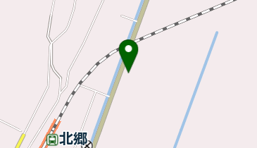 黒木歯科医院の地図画像