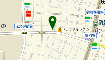 鹿児島県鹿児島市荒田の矯正歯科一覧 Navitime