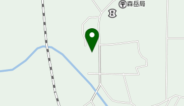 嶋田歯科医院の地図画像