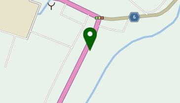 石井歯科医院の地図画像