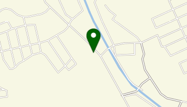 弘仁歯科医院の地図画像