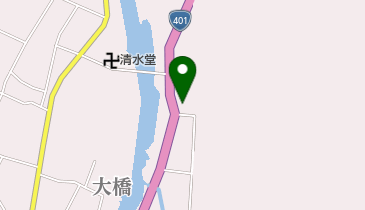 新藤歯科医院の地図画像