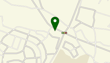 嶋崎歯科クリニックの地図画像