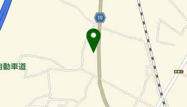 日精歯科の地図画像