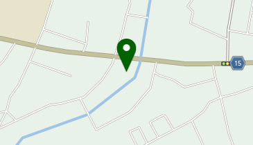 館野歯科クリニックの地図画像