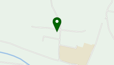 桜井歯科医院の地図画像