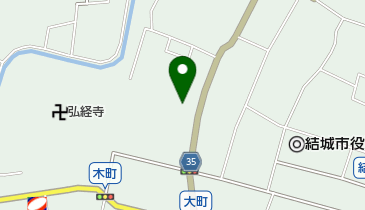 河野歯科医院の地図画像