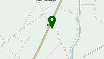 白石歯科医院の地図画像