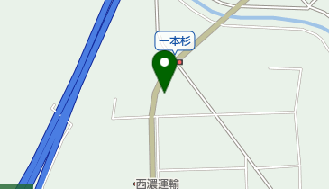 大平歯科クリニックの地図画像