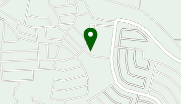 たかしま歯科クリニックの地図画像