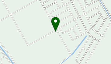 大崎歯科クリニックの地図画像