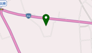 梅沢歯科医院の地図画像