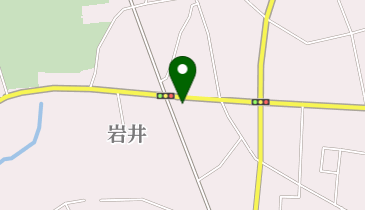 木村歯科医院の地図画像