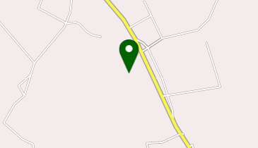 神大実中央歯科医院の地図画像