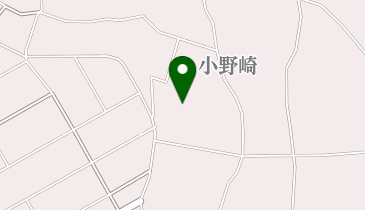 茗仁歯科診療所の地図画像