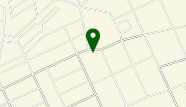 港ケ丘歯科医院の地図画像