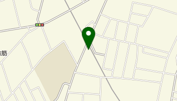 野原歯科医院の地図画像