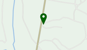 富永歯科医院の地図画像