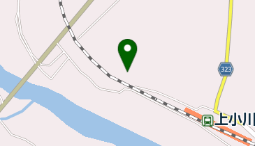 神賀歯科医院の地図画像