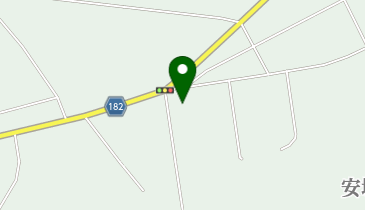 柳沢歯科医院の地図画像