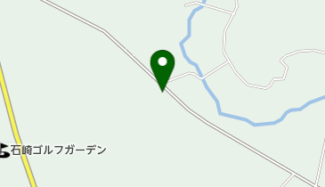 田崎歯科医院の地図画像