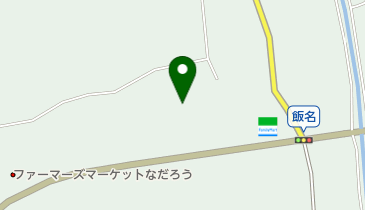 保科歯科医院の地図画像