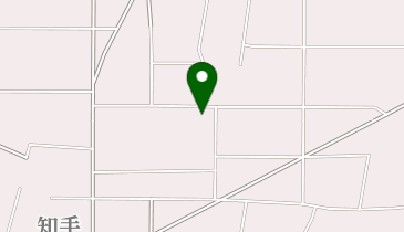 神栖デンタルクリニックの地図画像