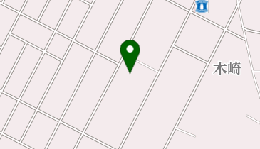 セントラル歯科医院の地図画像