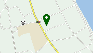 大崎歯科医院の地図画像